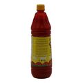 Praise African Palm Oil Regular (1L) - image 6 | Afro Family Shop | KulturCart