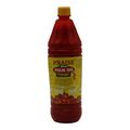 Praise African Palm Oil Regular (1L) - image 7 | Afro Family Shop | KulturCart