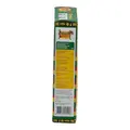 African beauty plantain fufu (681g) - image 3 | OMOWEST AFRO INTERCONTINENTAL SHOP | KulturCart