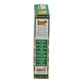 African beauty plantain fufu (681g) - image 6 | OMOWEST AFRO INTERCONTINENTAL SHOP | KulturCart