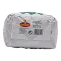 Soubry catering quality durum wheat semolina (5kg) - image 5 | OMOWEST AFRO INTERCONTINENTAL SHOP | KulturCart