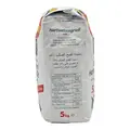 Soubry catering quality durum wheat semolina (5kg) - image 8 | OMOWEST AFRO INTERCONTINENTAL SHOP | KulturCart