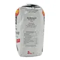 Soubry catering quality durum wheat semolina (5kg) - image 11 | OMOWEST AFRO INTERCONTINENTAL SHOP | KulturCart