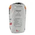 Soubry catering quality durum wheat semolina (5kg) - image 12 | OMOWEST AFRO INTERCONTINENTAL SHOP | KulturCart