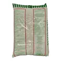 Mp people's choice poundo iyan (4kg) - image 6 | OMOWEST AFRO INTERCONTINENTAL SHOP | KulturCart