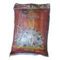 Bigi-mama Prestige 1121 Golden Sella Basmati Rice (40lbs) - image 3 | Momjays Afro Markt | KulturCart