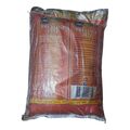 Bigi-mama Prestige 1121 Golden Sella Basmati Rice (40lbs) - image 6 | Momjays Afro Markt | KulturCart