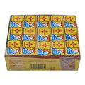 Maggi chicken flavour (60×10g) - image 6 | Momjays Afro Markt