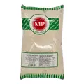 MP People's Choice Gari Ijebu (1.5kg) - image 1 | OMOWEST AFRO INTERCONTINENTAL SHOP | KulturCart