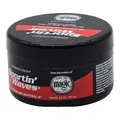 Softsheen Carson Sportin’ Waves Gel Pomade with Wavitrol III (99.2g) - image 8 | Afro Family Shop | KulturCart