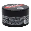Softsheen Carson Sportin’ Waves Gel Pomade with Wavitrol III (99.2g) - image 10 | Afro Family Shop | KulturCart