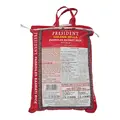 Lal qilla president golden sela parboiled basmati rice (10kg) - image 3 | OMOWEST AFRO INTERCONTINENTAL SHOP