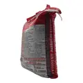 Lal qilla president golden sela parboiled basmati rice (10kg) - image 8 | OMOWEST AFRO INTERCONTINENTAL SHOP