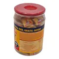 Jumbo stock cubes - image 3 | OMOWEST AFRO INTERCONTINENTAL SHOP | KulturCart