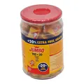 Jumbo stock cubes - image 4 | OMOWEST AFRO INTERCONTINENTAL SHOP | KulturCart