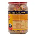 Jumbo stock cubes - image 5 | OMOWEST AFRO INTERCONTINENTAL SHOP | KulturCart