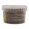 Fola foods suya (barbeque) spices - image 6 | OMOWEST AFRO INTERCONTINENTAL SHOP