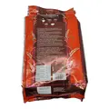 Laila golden sella basmati rice (5kg) - image 8 | OMOWEST AFRO INTERCONTINENTAL SHOP | KulturCart