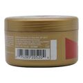 Softsheen Carson Sportin’ Waves Maximum Hold Pomade (99.2g) - image 5 | Afro Family Shop | KulturCart