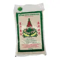 Jasmine white scented rice (4.5kg) - image 2 | OMOWEST AFRO INTERCONTINENTAL SHOP