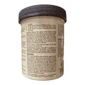 Tcb no base creme hair relaxer with protein and dna - image 5 | OMOWEST AFRO INTERCONTINENTAL SHOP | KulturCart