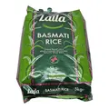 Laila basmati rice (5kg) - image 1 | OMOWEST AFRO INTERCONTINENTAL SHOP