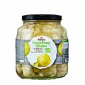 Sauerkrautblätter 1700 ml - image 1 | Damas Markt
