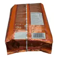Laila golden sella basmati rice (10kg) - image 9 | OMOWEST AFRO INTERCONTINENTAL SHOP