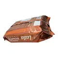 Laila golden sella basmati rice (10kg) - image 13 | OMOWEST AFRO INTERCONTINENTAL SHOP