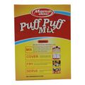 Mama Doc Puff Puff Mix (700g) - image 3 | Afro Family Shop | KulturCart