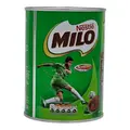 Nestle milo (400g) - image 2 | OMOWEST AFRO INTERCONTINENTAL SHOP | KulturCart