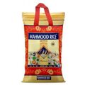 MAHMOOD REIS 4,5Kg رز محمود - image 1 | Damas Markt | KulturCart