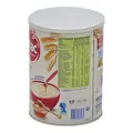 Nestle cerelac infant cereals with milk honey & wheat miel, ble (1kg) - image 4 | OMOWEST AFRO INTERCONTINENTAL SHOP | KulturCart