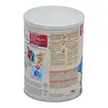 Nestle cerelac infant cereals with milk honey & wheat miel, ble (1kg) - image 7 | OMOWEST AFRO INTERCONTINENTAL SHOP | KulturCart