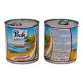 Peak sweetened condensed milk 397 g - image 3 | OMOWEST AFRO INTERCONTINENTAL SHOP | KulturCart