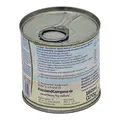 Peak full cream unsweetened condensed milk (160ml) - image 3 | OMOWEST AFRO INTERCONTINENTAL SHOP | KulturCart
