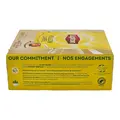 Lipton yelow label tea bags (100 x 2g) (200g) - image 9 | OMOWEST AFRO INTERCONTINENTAL SHOP