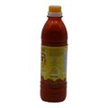 Praise African Palm Oil Regular (500ml) - image 3 | Afro Family Shop | KulturCart