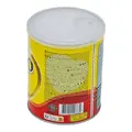 Nestle nido instant full cream milk powder (400g) - image 3 | OMOWEST AFRO INTERCONTINENTAL SHOP | KulturCart
