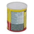 Nestle nido instant full cream milk powder (400g) - image 5 | OMOWEST AFRO INTERCONTINENTAL SHOP | KulturCart
