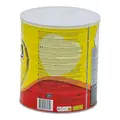 Nestle nido instant full cream milk powder (2,5kg) - image 3 | OMOWEST AFRO INTERCONTINENTAL SHOP | KulturCart