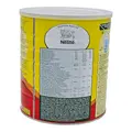 Nestle nido instant full cream milk powder (2,5kg) - image 6 | OMOWEST AFRO INTERCONTINENTAL SHOP | KulturCart