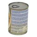 Peak full cream unsweetened condensed milk (410g) - image 3 | OMOWEST AFRO INTERCONTINENTAL SHOP | KulturCart