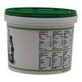 Fola Foods Nigerian Poundo Iyan - image 2 | Afro Family Shop | KulturCart