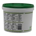 Fola Foods Nigerian Poundo Iyan - image 5 | Afro Family Shop | KulturCart