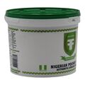 Fola Foods Nigerian Poundo Iyan - image 8 | Afro Family Shop | KulturCart