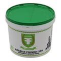 Fola Foods Nigerian Poundo Iyan - image 10 | Afro Family Shop | KulturCart