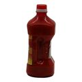 Ghana Fresh Pure Unrefined Palm Oil (1L) - image 3 | Afro Family Shop | KulturCart