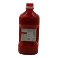 Ghana Fresh Pure Unrefined Palm Oil (1L) - image 4 | Afro Family Shop | KulturCart