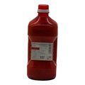 Ghana Fresh Pure Unrefined Palm Oil (1L) - image 5 | Afro Family Shop | KulturCart